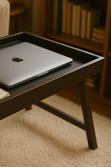 Bed tray